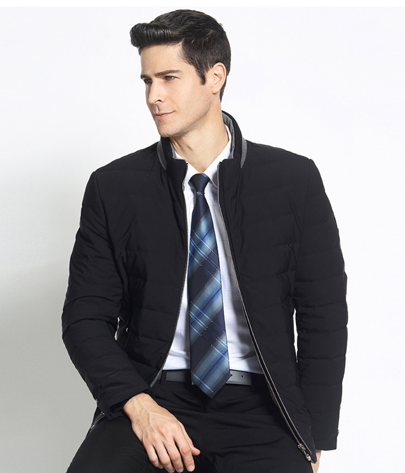 Blouson homme - Ref 3123269 Image 15