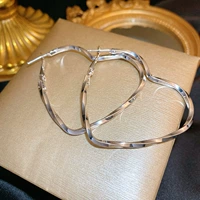 E4983 Серебро