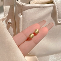 A1206 маленький