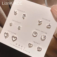 Кленовый лист