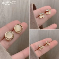 Комплект, легкий роскошный стиль, 3 предмета