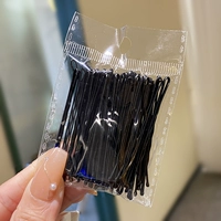 Корейский стиль волны 50 корней