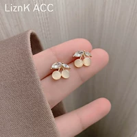 A671 Золотой цвет