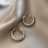 E5645 Серебро