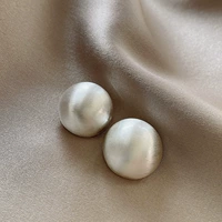 A1040 Серебро