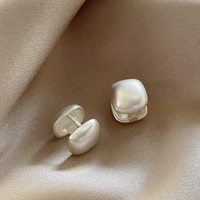 E4846 Серебро