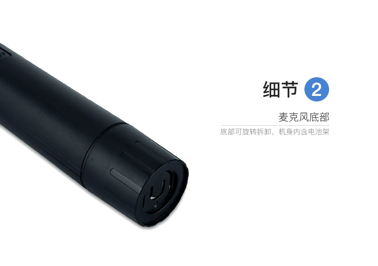 Mô phỏng micro giả mô hình micro vỏ trình diễn giai đoạn neo hiệu suất studio chụp ảnh đạo cụ đồ chơi trẻ em mic at100