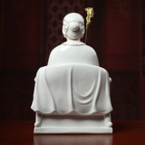 Керамика Dai Yutang 