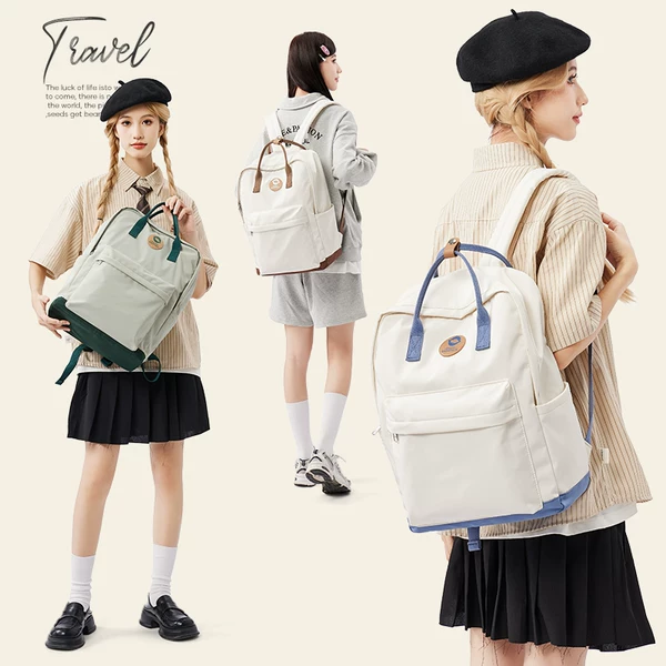 Товары от Ssea旗舰店