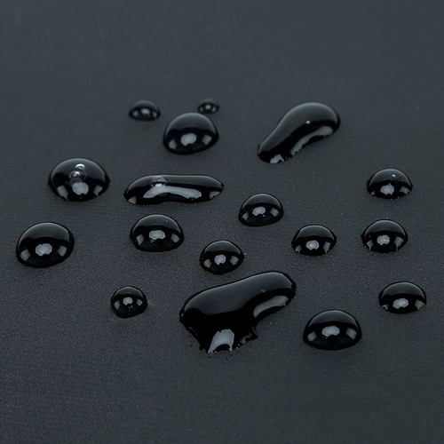 Спортивная спортивная сумка для отдыха, мешочек, школьный рюкзак, на шнурках