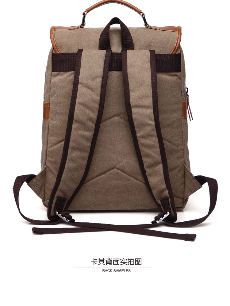 Sac homme - Ref 53962 Image 19