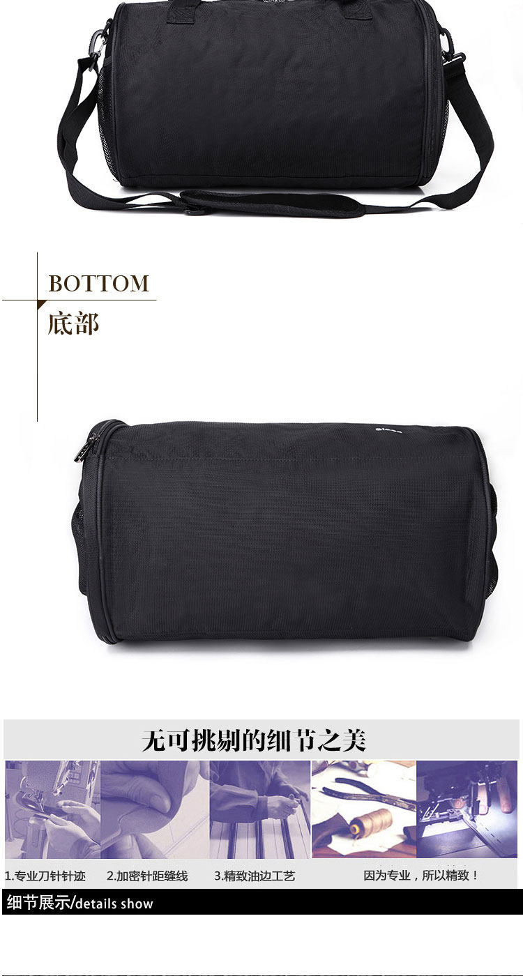 Sac pour homme - Ref 50433 Image 16