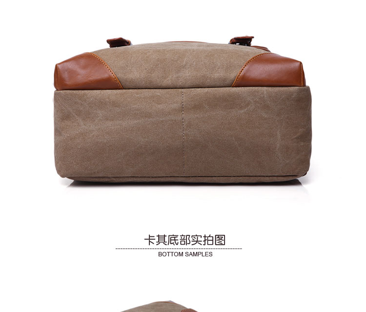 Sac homme - Ref 53962 Image 20