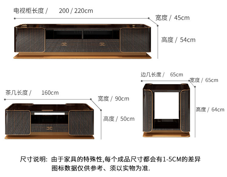 详情_21.jpg