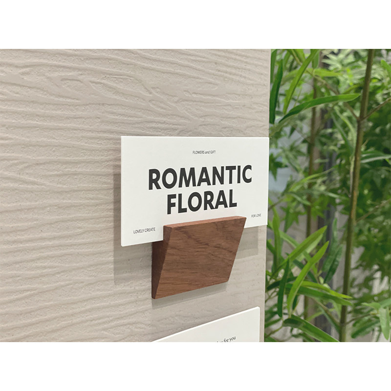 如何选择适合我家的照片墙？