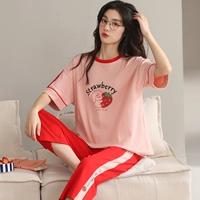 YZT96668