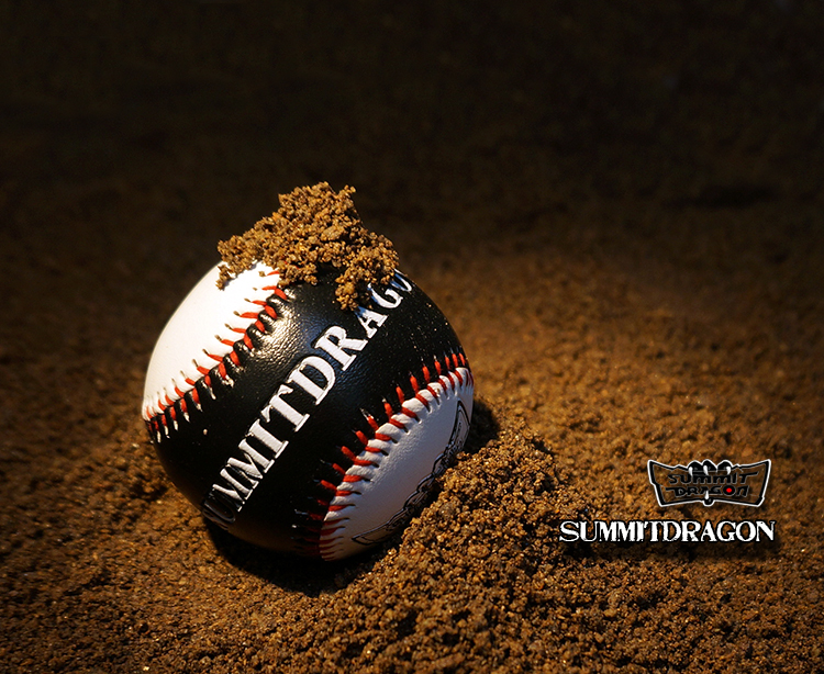 Summitdragon luyện tập tại nhà bóng chày mềm bóng chày rắn hai màu dập nổi 	mũ lưỡi trai bóng chày mlb ny yankees