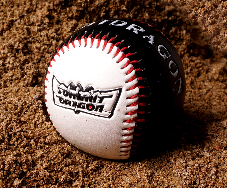 Summitdragon luyện tập tại nhà bóng chày mềm bóng chày rắn hai màu dập nổi 	mũ lưỡi trai bóng chày mlb ny yankees