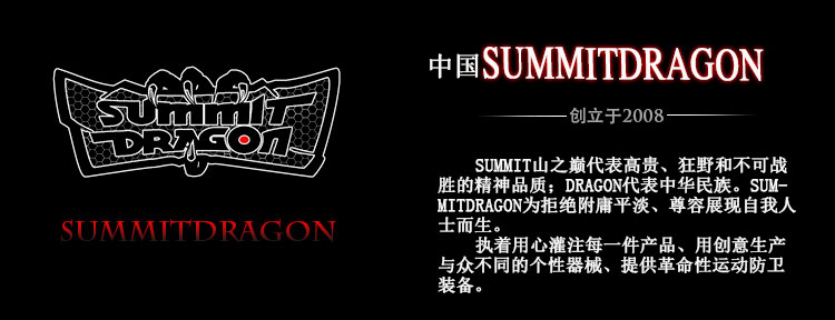 SUMMITDRAGON thép hợp kim dày tự vệ bóng chày bat Xe bat bóng chày bat bat bat bóng chày bat - Bóng chày gậy bóng chày chuyên nghiệp	