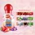 Ý Malizia Margarita Lollipop Nước hoa tươi nhỏ 50ml Hoa quả Ghi chú 6 tùy chọn - Nước hoa Nước hoa