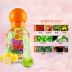 Ý Malizia Margarita Lollipop Nước hoa tươi nhỏ 50ml Hoa quả Ghi chú 6 tùy chọn - Nước hoa Nước hoa