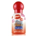 Ý Malizia Margarita Lollipop Nước hoa tươi nhỏ 50ml Hoa quả Ghi chú 6 tùy chọn - Nước hoa