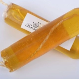 11 -летний магазин Jinghu Companion Rosin Microchemick Hubs и Prosewood Citk Formula легко