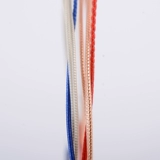 Четыре цвета Xinghai Professional Performance Moon Strings Импортированные веревочные сердечные нейлоновые линии проводки