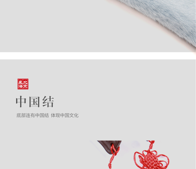 Guqin cọ zither cọ dulcimer bàn chải âm nhạc dân gian bảng điều khiển làm sạch bàn chải làm sạch bàn chải phụ kiện bàn chải làm sạch bàn chải Capo guitar