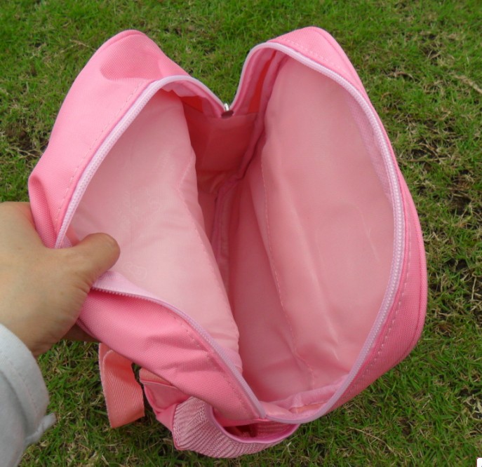 Sac à dos lycée - Ref 47955 Image 17