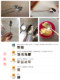 Shuangli Renzhu Dining Spoon Stainless Steel Dessert Coffee Spoon Spoon Children's Small Spoon Household Exquisite Tableware