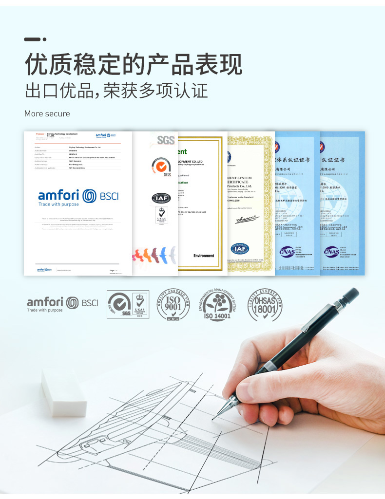 禧天龙收纳箱塑料特大号三件套有盖衣服汽车载储物儿童玩具整理盒商品详情图
