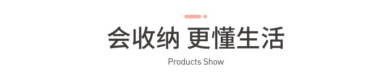 禧天龙收纳箱塑料特大号三件套有盖衣服汽车载储物儿童玩具整理盒商品详情图