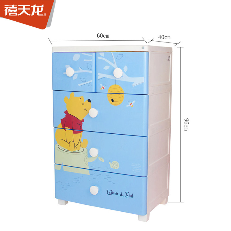 ������ά���ܱ����¹�