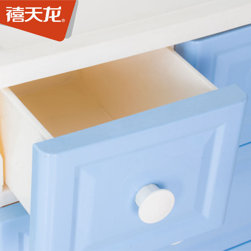 ����������ʽ����װ��������G-5077