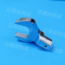 SH8D*10 SH8DX10 Open Wrench Head Changeable Tornichi Wrench Tohnichi East Day