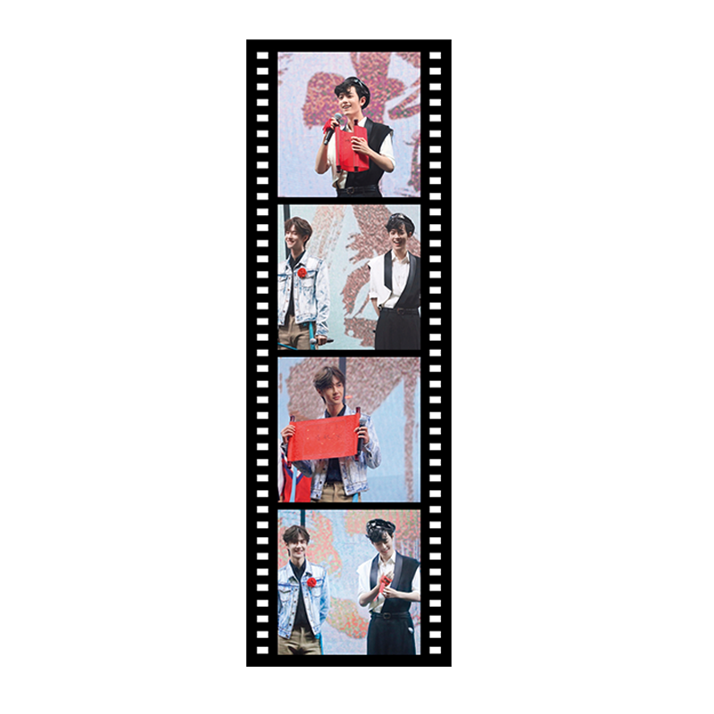 Preview