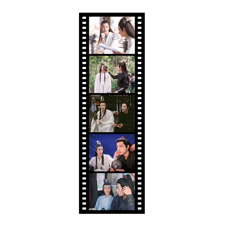 Preview