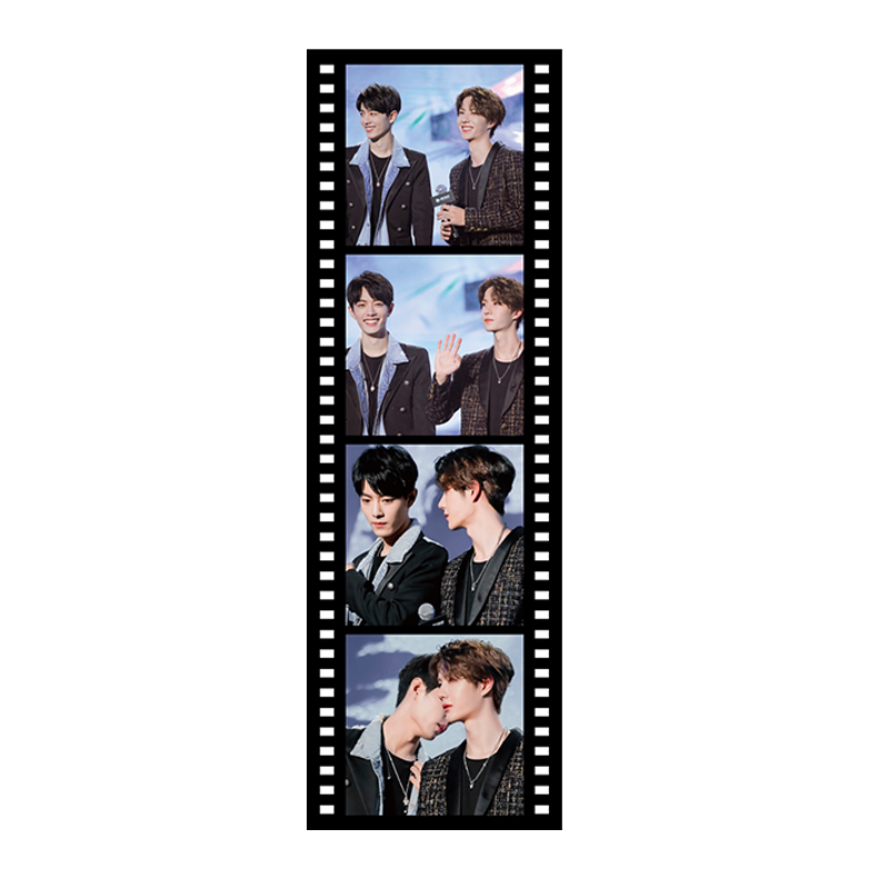 Preview