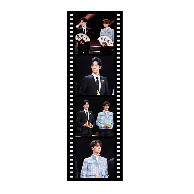 Preview