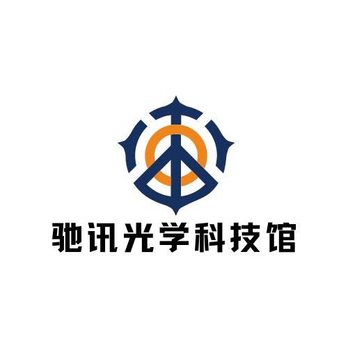 深圳鹏驰科技