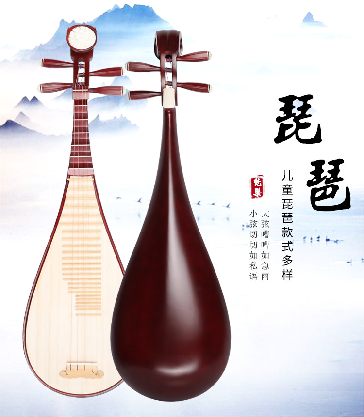 Дети PIPA_01.JPG