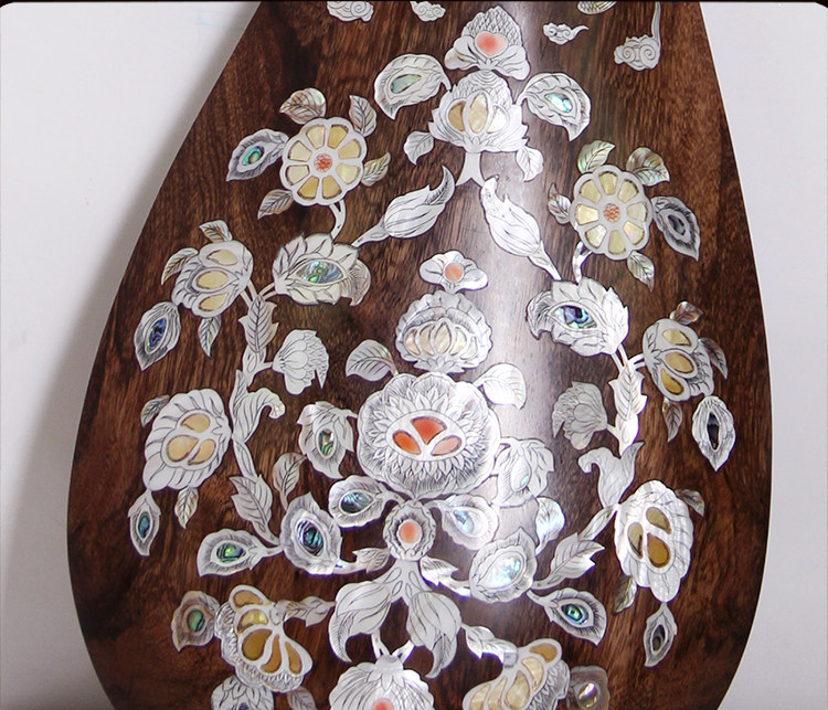 Куриное крыло древесина PIPA 750_06.jpg