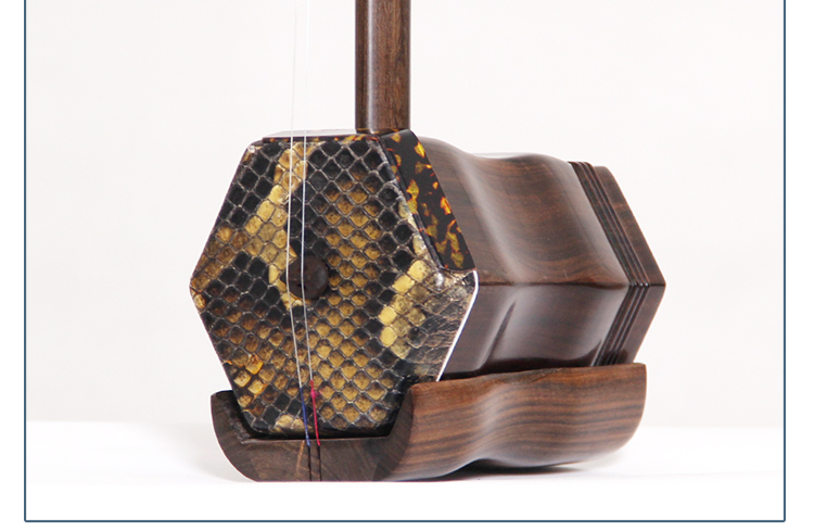 Erhu 750_12.jpg