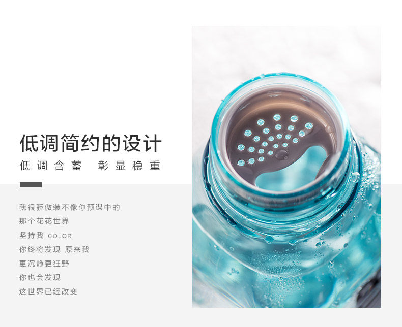 Bingfeng Cup --- Копия --- copy_05.jpg