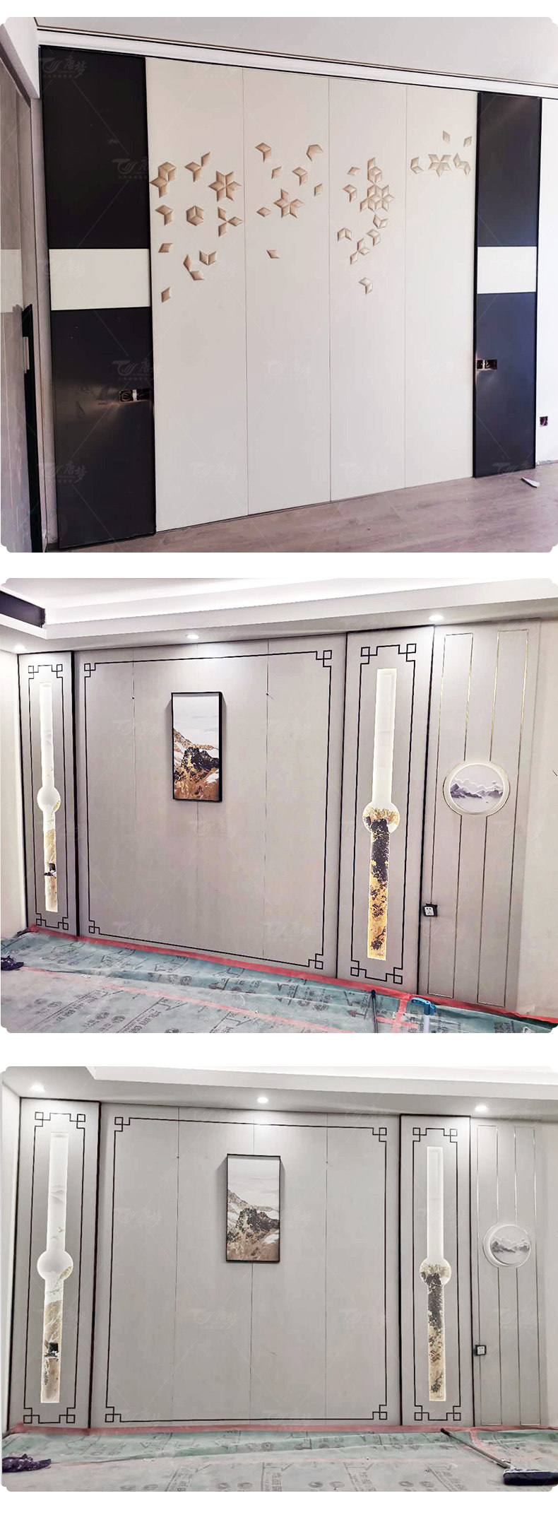 Настоящий выстрел .jpg