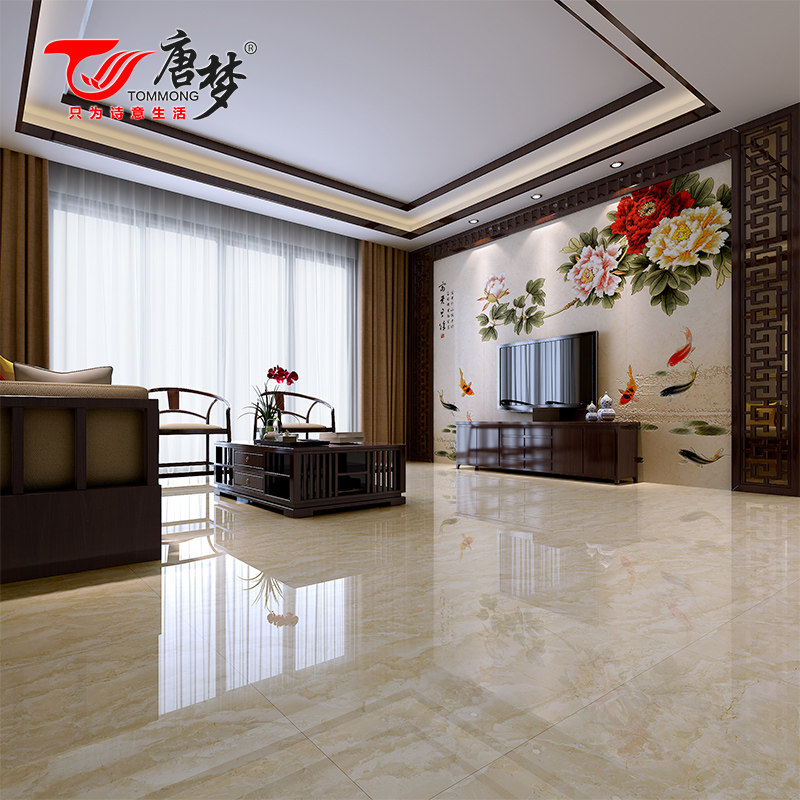 ���δ�שͨ�����ʯ��ש8TB604