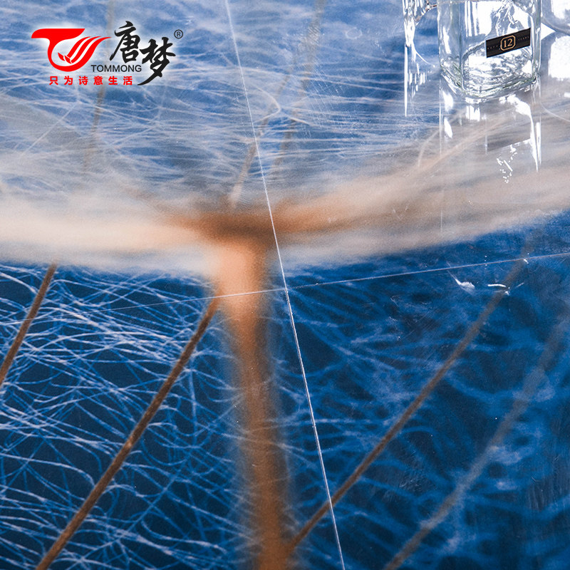 ����ŷʽ��ש�´���ʯ��ɫ