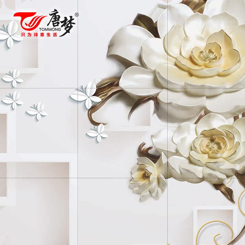 ����΢��ʯ��ש�ִ���Լ