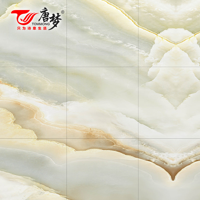 �����ִ��´���ʯ�ɴ�ɫ